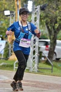 BIB: 8397
                            <button type="button" onclick="openModal(13385085)" class="btn btn-primary btn-sm float-right btn-popup" data-toggle="modal" data-target=".modal-high-quality">
                        <i class="fas fa-shopping-cart"></i> Add to Cart
                    </button>
                                            <button type="button" onclick="isThisMe(13385085, true)" class="btn btn-success btn-sm float-right btn-popup btn-isme hidden" data-toggle="tooltip" data-placement="bottom" title="นี่คือรูปของคุณใช่ไหม คลิกที่นี่เพื่อเอาเข้าอัลบั้ม">
                        <i class="fas fa-plus"></i> Add to album
                    </button>
                    <button type="button" onclick="isThisMe(13385085, false)" class="btn btn-warning btn-sm float-right btn-popup btn-isnotme hidden">
                        <i class="fas fa-ban"></i> Remove from album
                    </button>